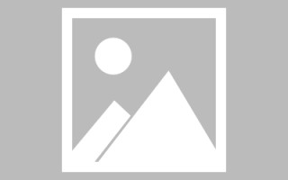 仁寿树莓派搭建博客网站教程（树莓派搭建网页）