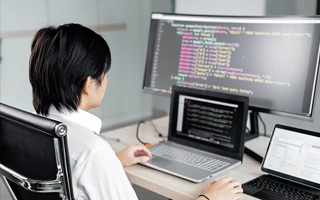 仁寿 php市场占有率,PHP会被淘汰吗？