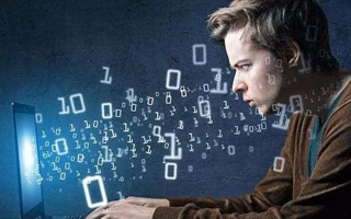仁寿 api php源码,下载的php源码怎么运行呢？
